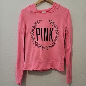 PINK Victoria's Secret Sweater